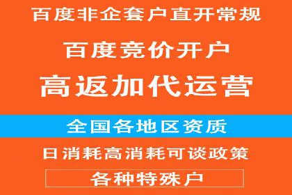 SEM服务公司助力企业流量增长案例